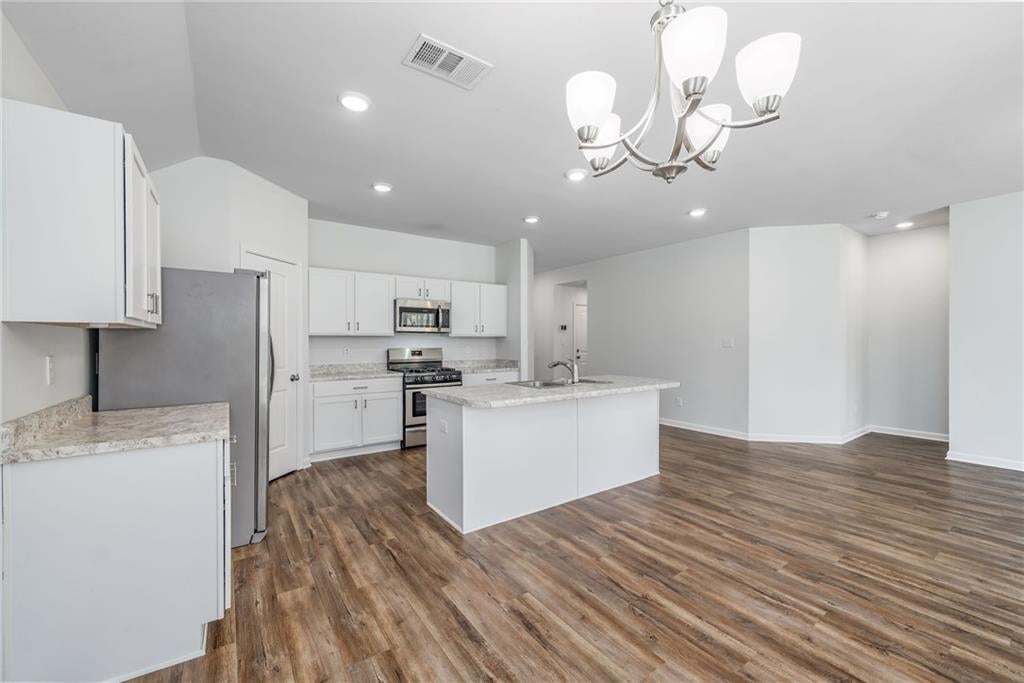 28473 EVANGELINE Lane