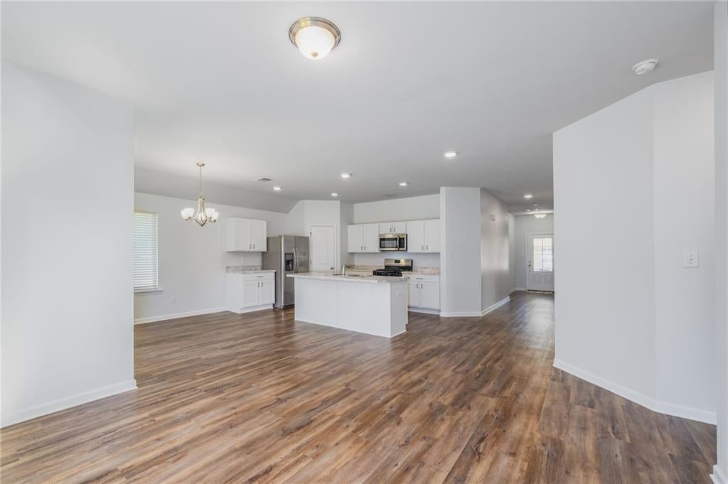 28473 EVANGELINE Lane