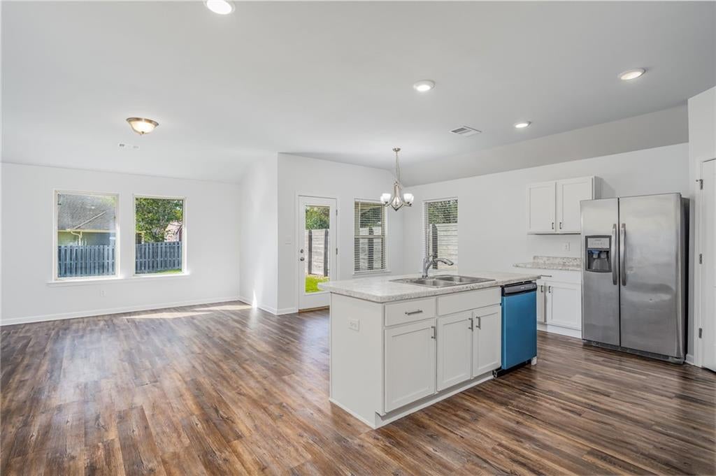 28473 EVANGELINE Lane