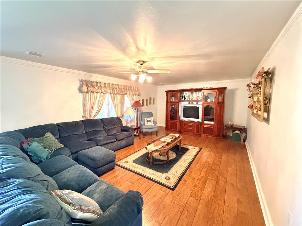 110 ST ANTHONY Street