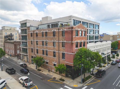 888 GIROD Street 301 New Orleans LA 70113