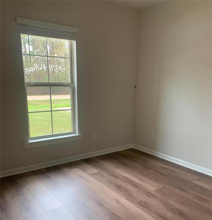 50371 HIGHWAY 443 Highway