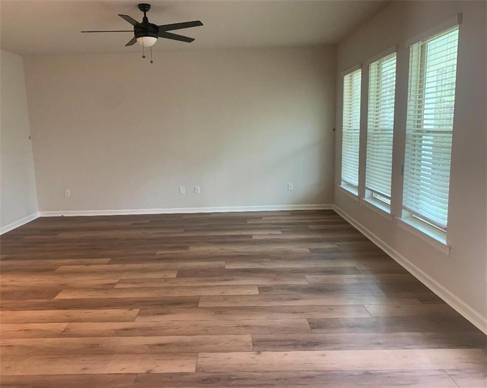 50371 HIGHWAY 443 Highway