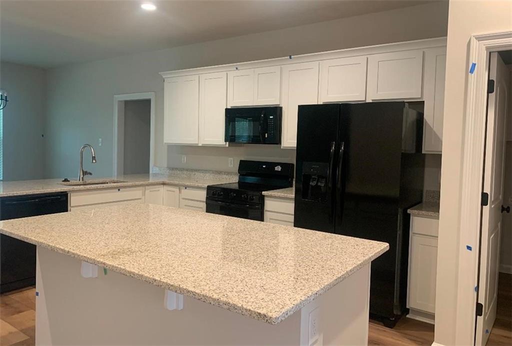 50371 HIGHWAY 443 Highway