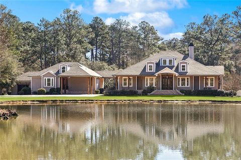 75586 21 Highway Covington LA 70435