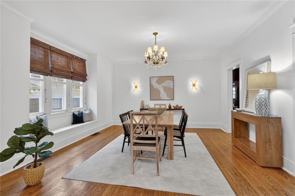 59 FONTAINEBLEAU Drive