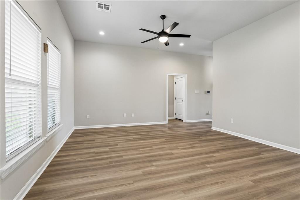 11021 DOUBLEDAY Drive