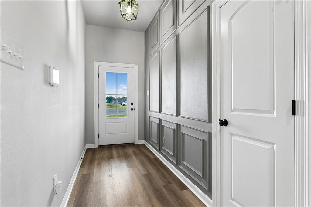 11021 DOUBLEDAY Drive