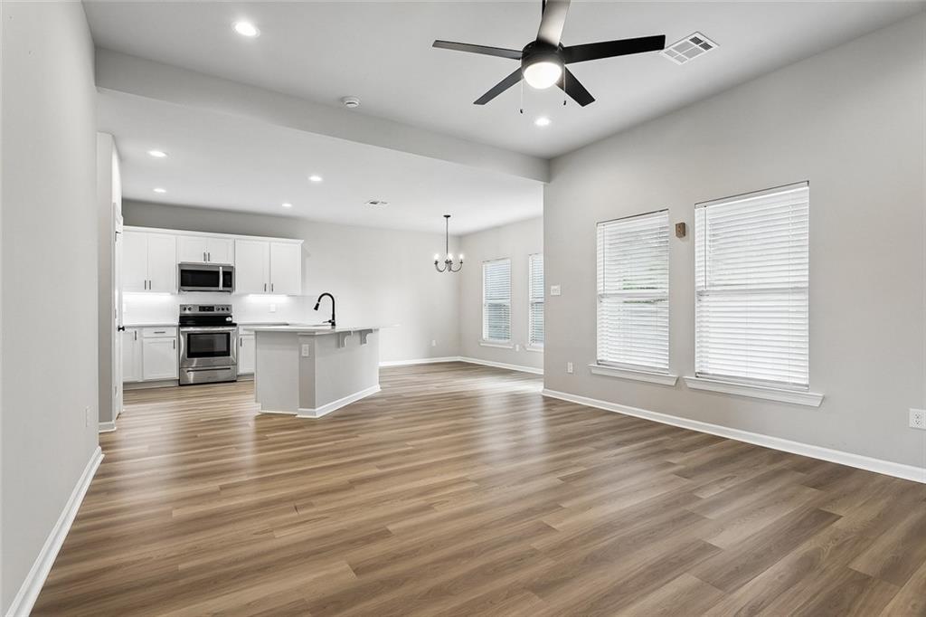 11021 DOUBLEDAY Drive