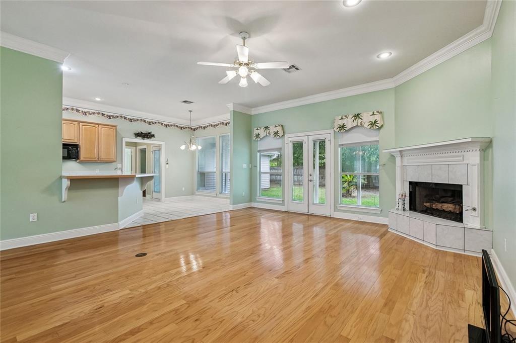 140 FRENCHMEN Drive