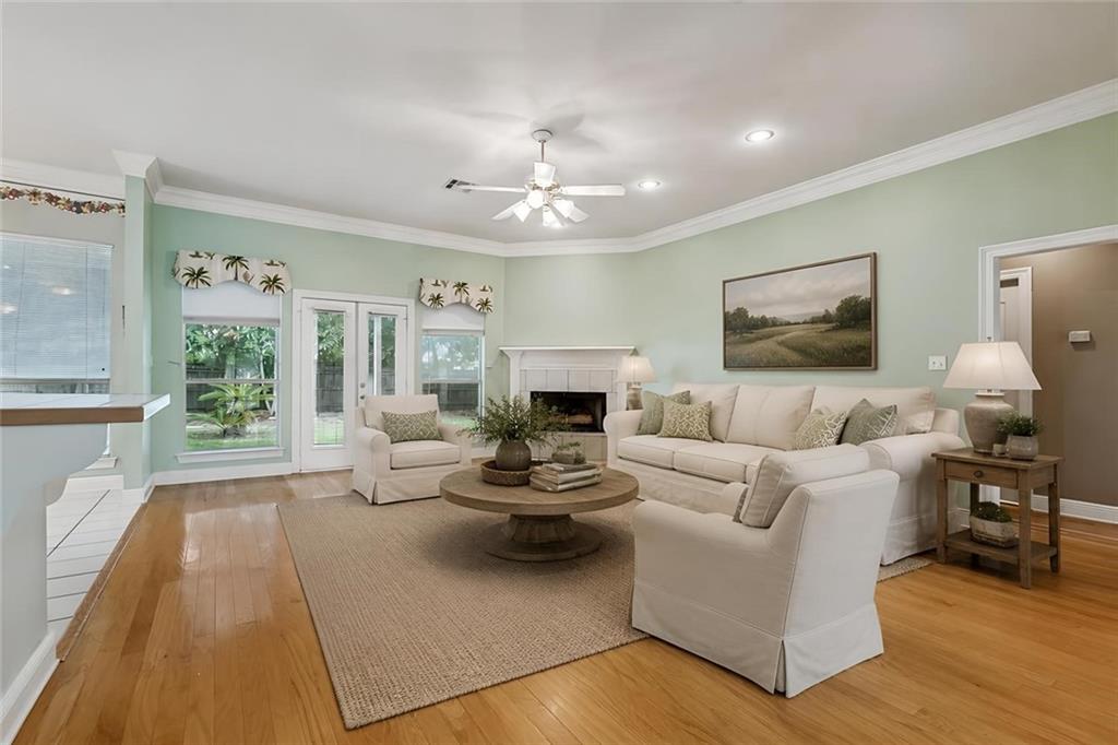 140 FRENCHMEN Drive