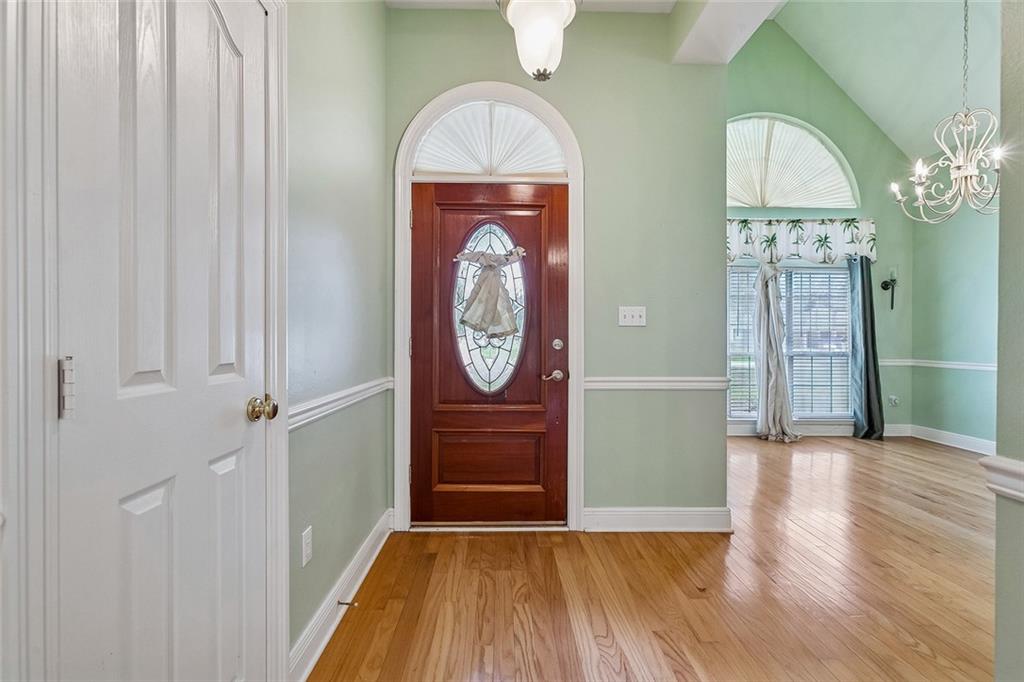 140 FRENCHMEN Drive