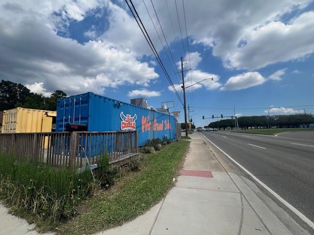Photo 1 of 25 — 1101 US HWY 90 Highway, Westwego, LA 70094