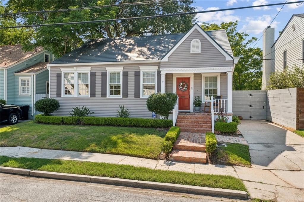 108 MARYLAND Drive
