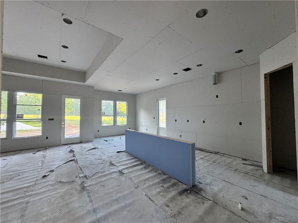 26378 SNEAD Drive