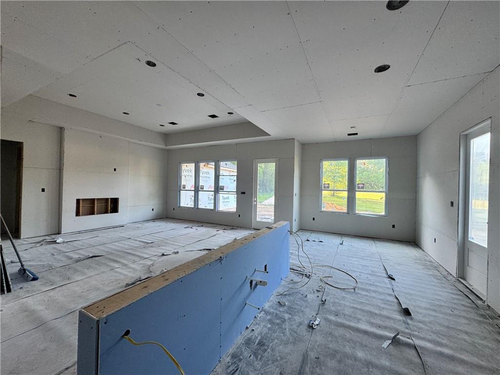 26378 SNEAD Drive