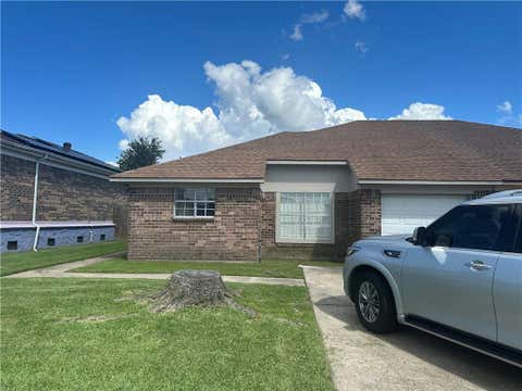 Featured picture for the property 2560899