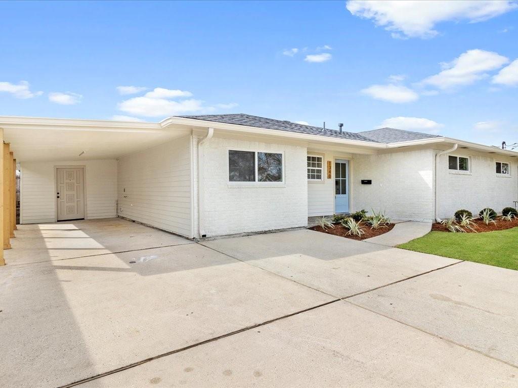 1340 NURSERY Place