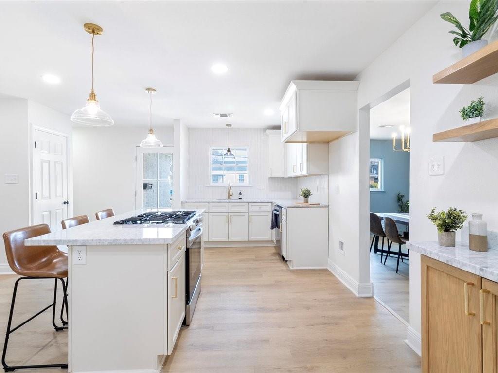 1340 NURSERY Place