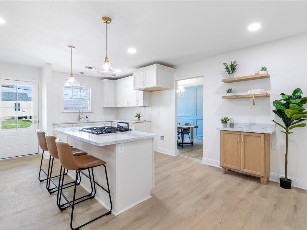 1340 NURSERY Place
