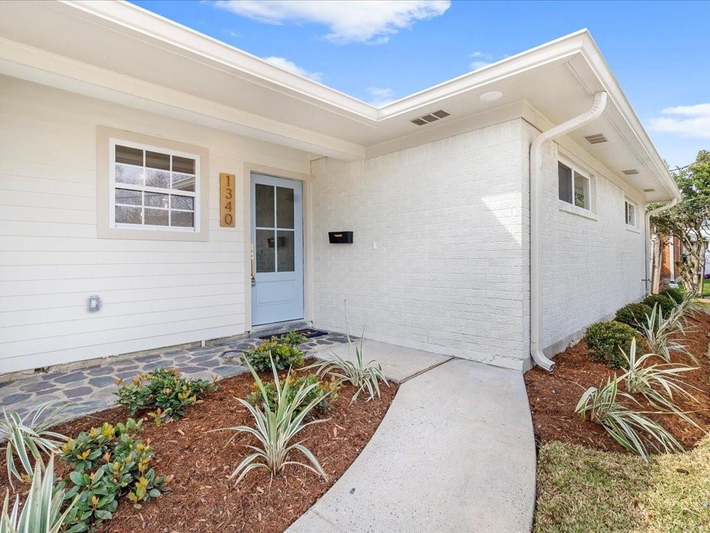 1340 NURSERY Place
