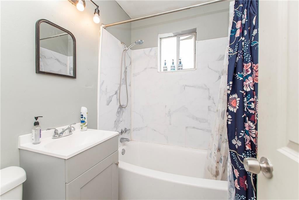 1031 HENRIETTE DELILLE Street 1