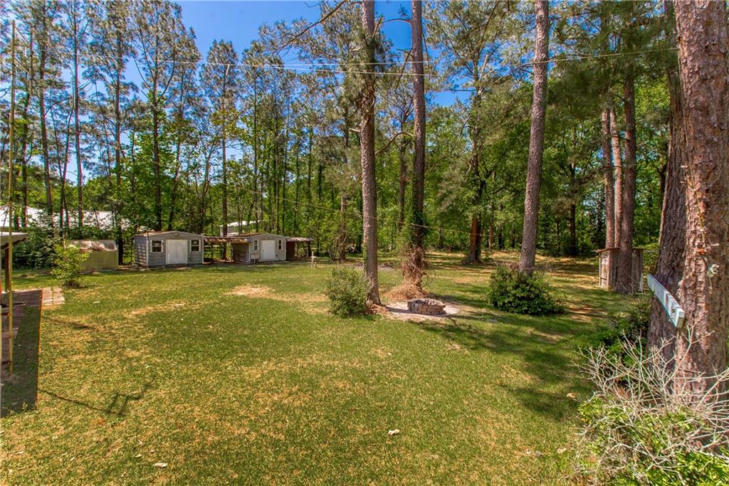 Tickfaw, Louisiana 70466, United States, 2 Bedrooms Bedrooms, ,1 BathroomBathrooms,Residential,Pending,115546