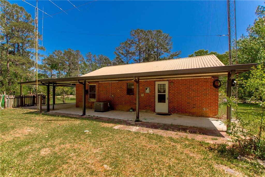 Tickfaw, Louisiana 70466, United States, 2 Bedrooms Bedrooms, ,1 BathroomBathrooms,Residential,Pending,115546