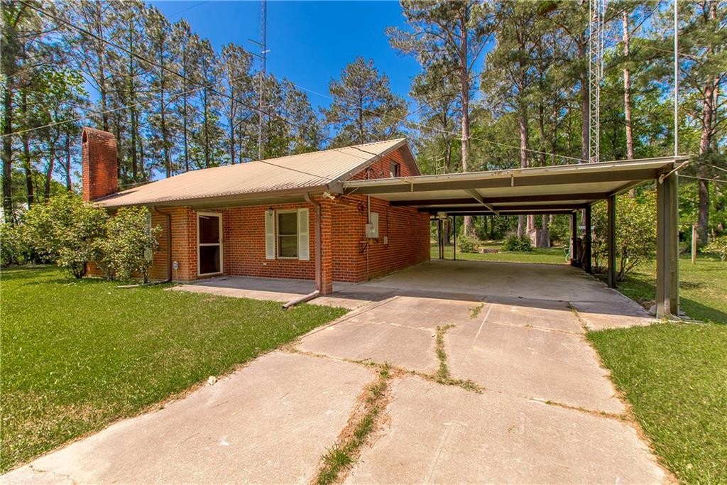 Tickfaw, Louisiana 70466, United States, 2 Bedrooms Bedrooms, ,1 BathroomBathrooms,Residential,Pending,115546