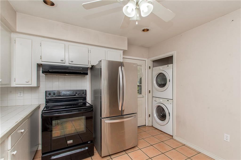 Tickfaw, Louisiana 70466, United States, 2 Bedrooms Bedrooms, ,1 BathroomBathrooms,Residential,Pending,115546