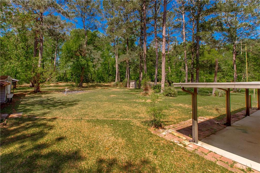 Tickfaw, Louisiana 70466, United States, 2 Bedrooms Bedrooms, ,1 BathroomBathrooms,Residential,Pending,115546