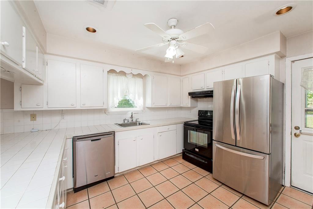 Tickfaw, Louisiana 70466, United States, 2 Bedrooms Bedrooms, ,1 BathroomBathrooms,Residential,Pending,115546