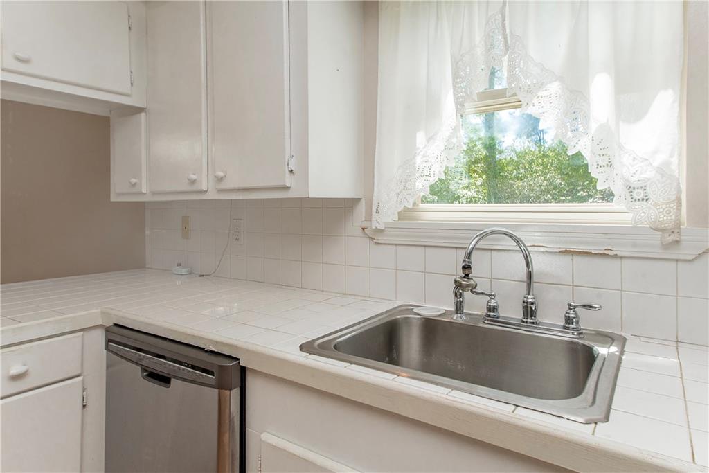 Tickfaw, Louisiana 70466, United States, 2 Bedrooms Bedrooms, ,1 BathroomBathrooms,Residential,Pending,115546