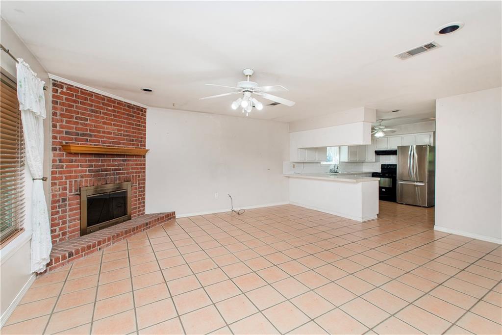 Tickfaw, Louisiana 70466, United States, 2 Bedrooms Bedrooms, ,1 BathroomBathrooms,Residential,Pending,115546