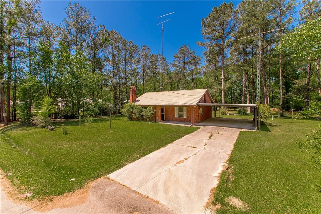 Tickfaw, Louisiana 70466, United States, 2 Bedrooms Bedrooms, ,1 BathroomBathrooms,Residential,Pending,115546