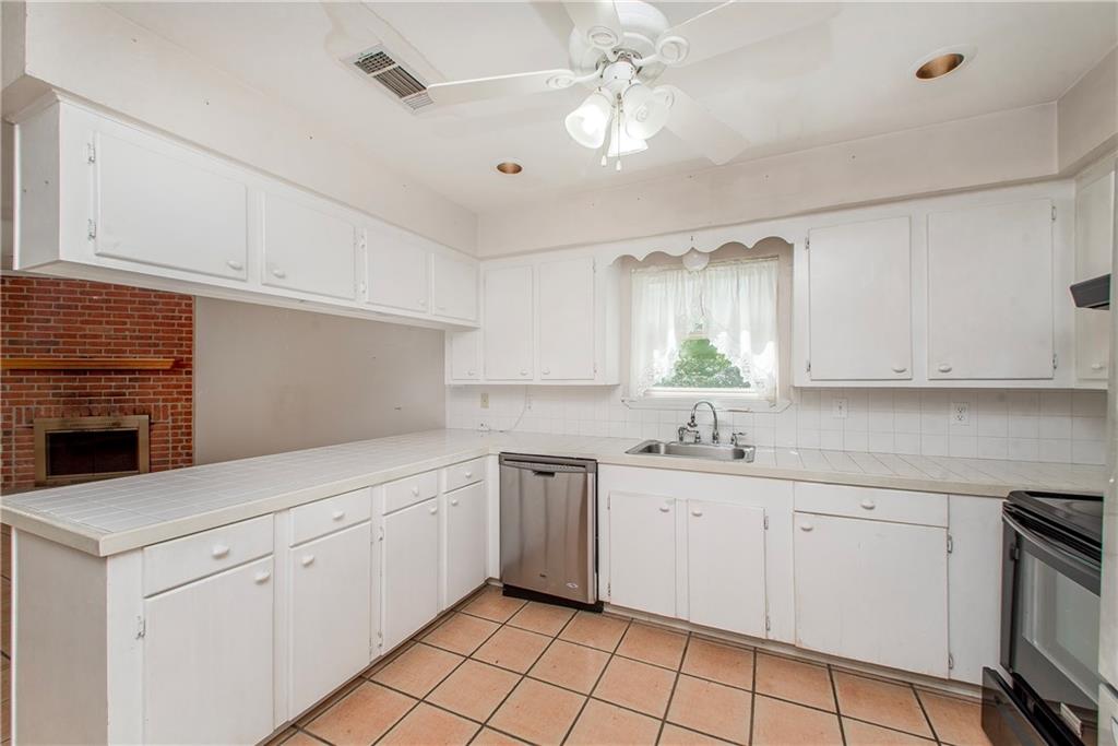 Tickfaw, Louisiana 70466, United States, 2 Bedrooms Bedrooms, ,1 BathroomBathrooms,Residential,Pending,115546