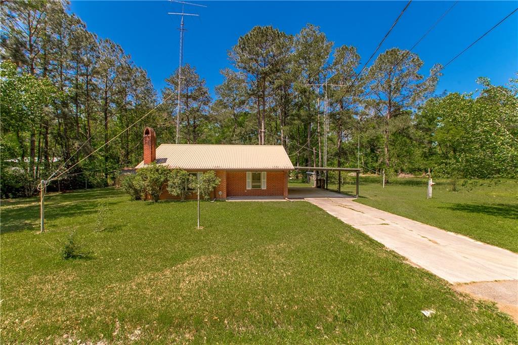 Tickfaw, Louisiana 70466, United States, 2 Bedrooms Bedrooms, ,1 BathroomBathrooms,Residential,Pending,115546