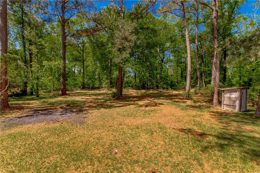 Tickfaw, Louisiana 70466, United States, 2 Bedrooms Bedrooms, ,1 BathroomBathrooms,Residential,Pending,115546