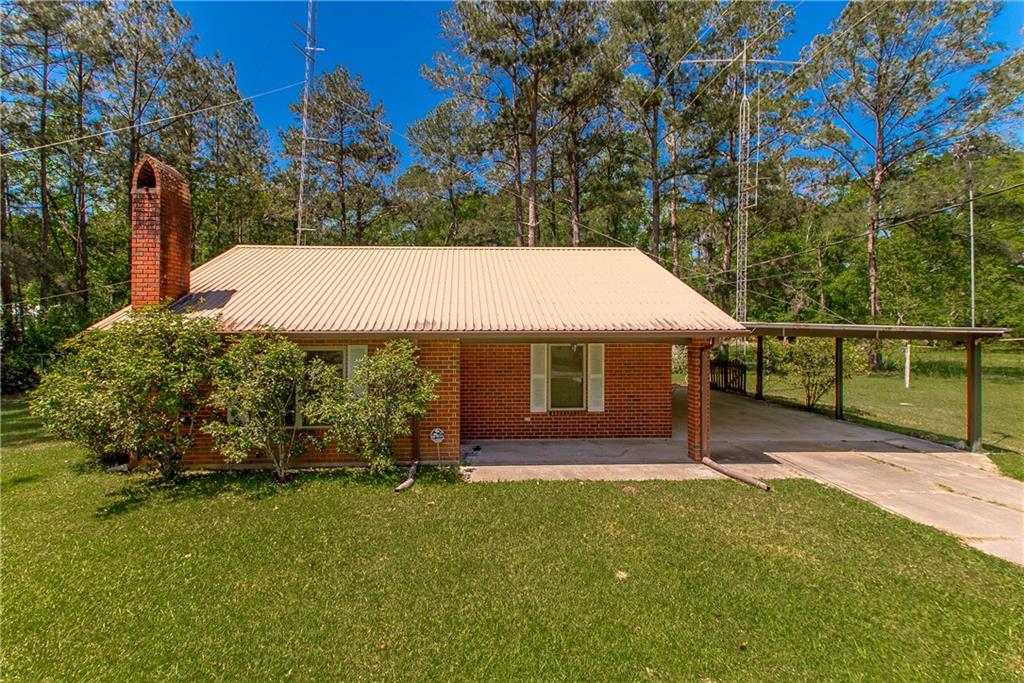 Tickfaw, Louisiana 70466, United States, 2 Bedrooms Bedrooms, ,1 BathroomBathrooms,Residential,Pending,115546 Tickfaw, Louisiana 70466, United States, 2 Bedrooms Bedrooms, ,1 BathroomBathrooms,Residential,Pending,115546