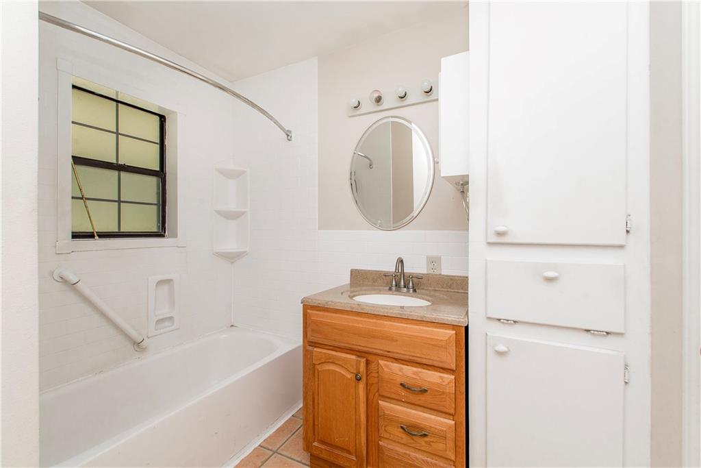 Tickfaw, Louisiana 70466, United States, 2 Bedrooms Bedrooms, ,1 BathroomBathrooms,Residential,Pending,115546