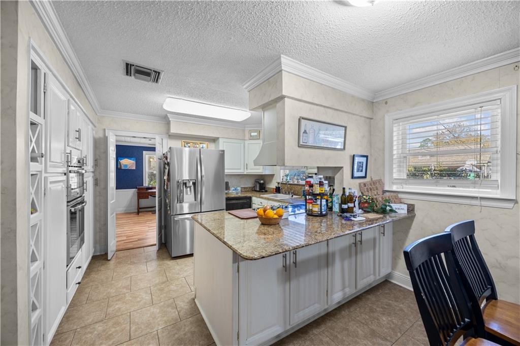 9631 WILDWOOD Drive
