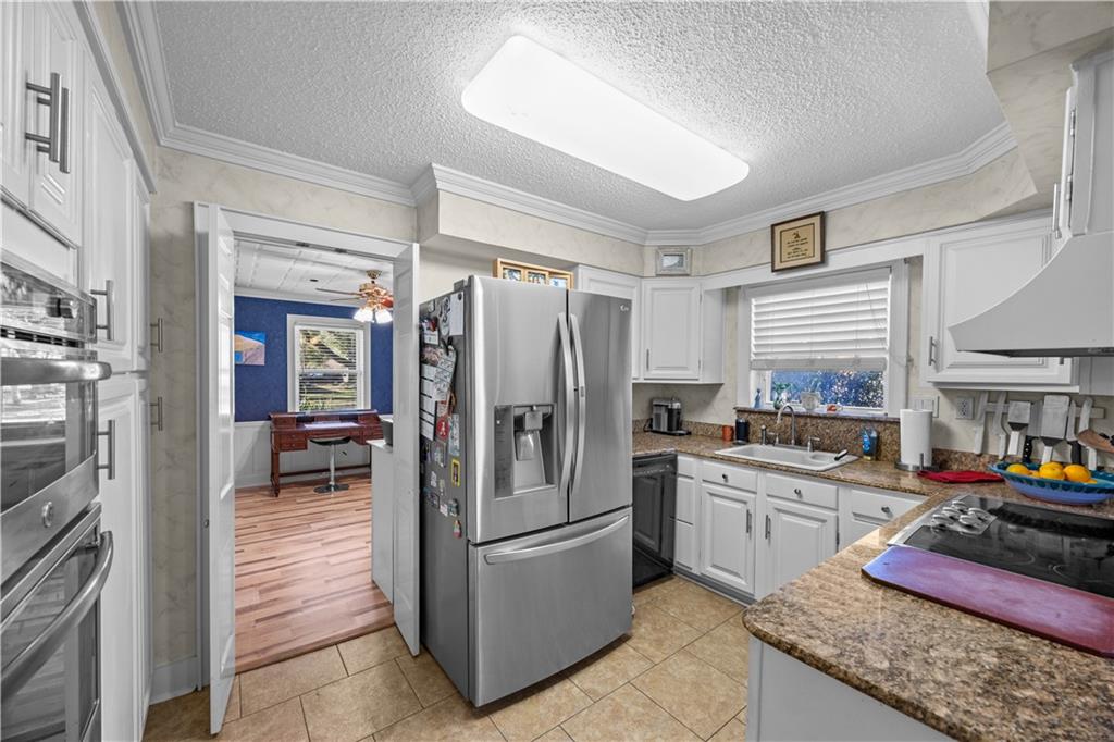 9631 WILDWOOD Drive
