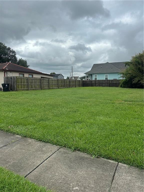 1904 KARL Drive