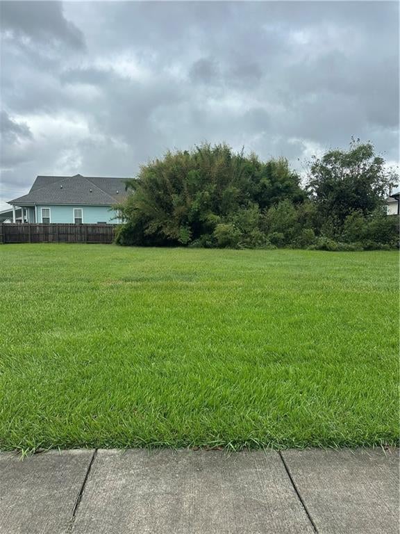 1904 KARL Drive