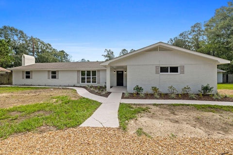 Photo of 48076 WOODHAVEN Road, Tickfaw, LA 70466 (MLS # 2555285)