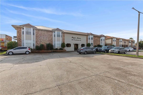 4800 PONTCHARTRAIN DR APT 5, SLIDELL, LA 70458 - Image f99eb28aa79a5e0872f254ea01ea68e9/1440660648