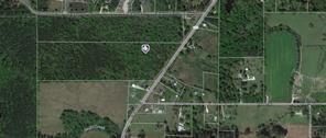 Featured picture for the property 2486422