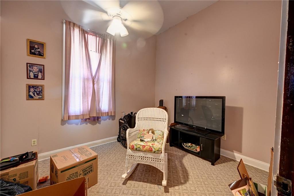 New Orleans, Louisiana 70119, United States, 4 Bedrooms Bedrooms, ,2 BathroomsBathrooms,Residential,Active,183311