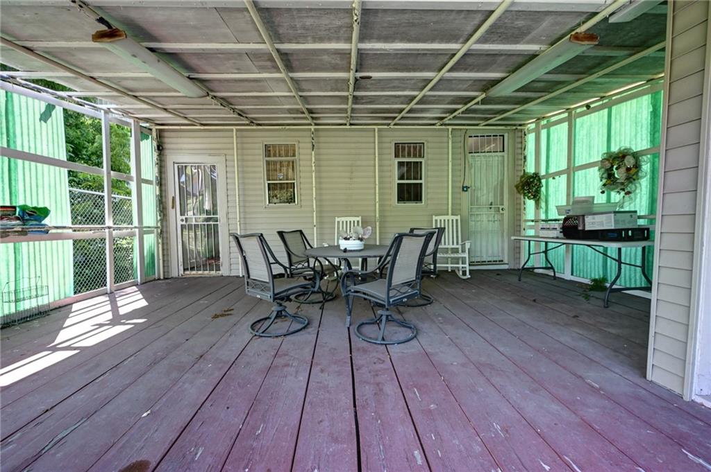 New Orleans, Louisiana 70119, United States, 4 Bedrooms Bedrooms, ,2 BathroomsBathrooms,Residential,Active,183311