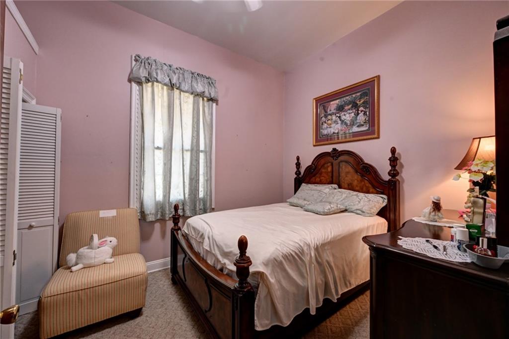 New Orleans, Louisiana 70119, United States, 4 Bedrooms Bedrooms, ,2 BathroomsBathrooms,Residential,Active,183311
